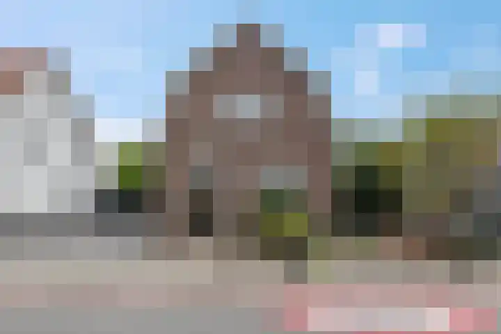 Rijksstraatweg 2 Elst Ut thumbnail 31