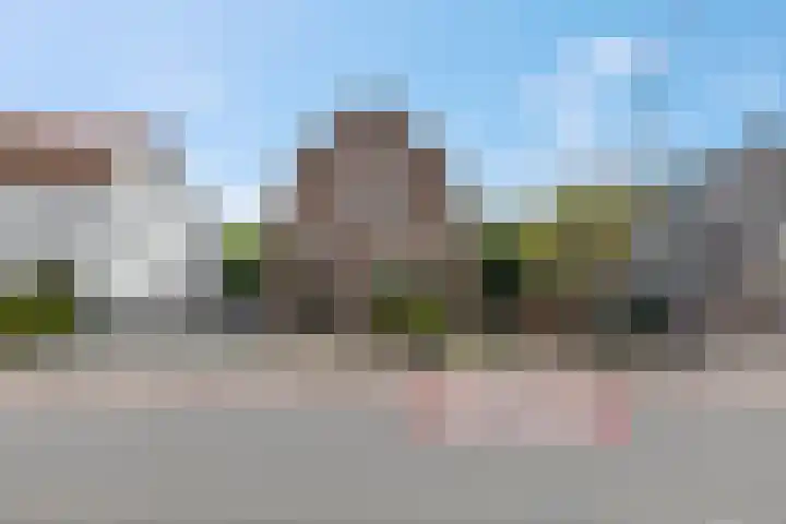 Rijksstraatweg 2 Elst Ut thumbnail 32