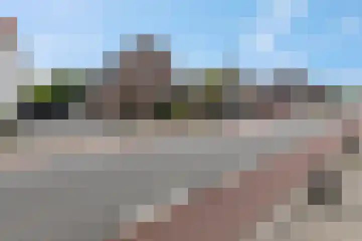 Rijksstraatweg 2 Elst Ut thumbnail 33