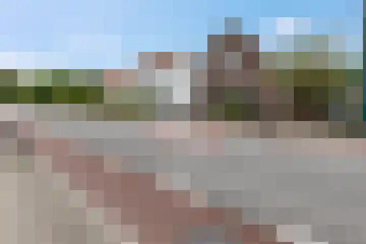 Rijksstraatweg 2 Elst Ut thumbnail 34