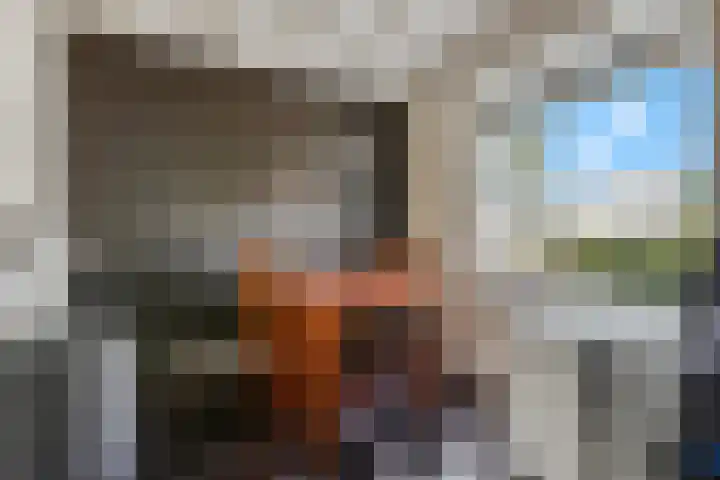 Rijksstraatweg 2 Elst Ut thumbnail 7