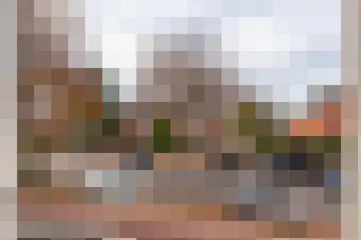 Rijksstraatweg 200 Haarlem thumbnail 15