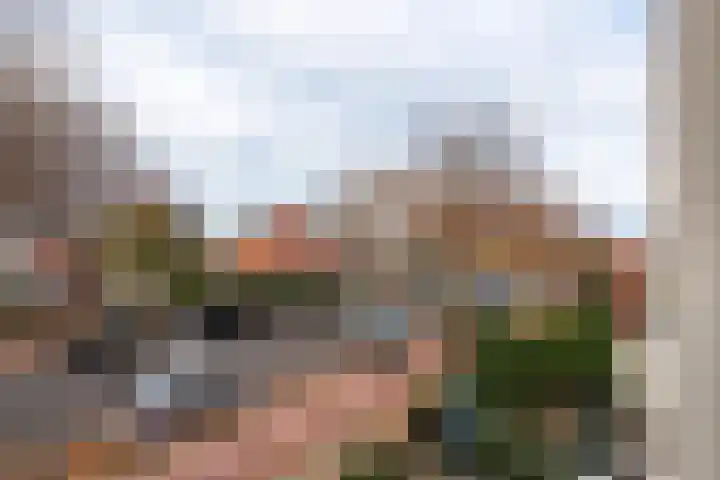 Rijksstraatweg 200 Haarlem thumbnail 16