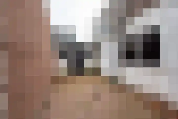 Rijksstraatweg 200 Haarlem thumbnail 24