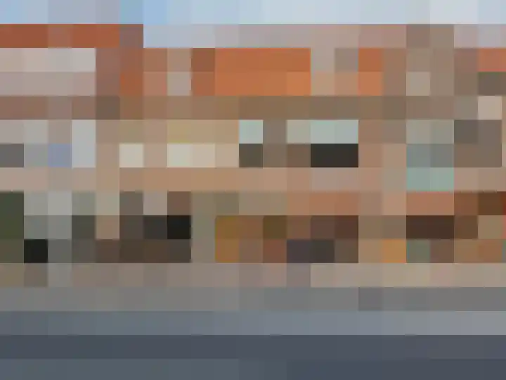 Rijksstraatweg 200 Haarlem thumbnail 28