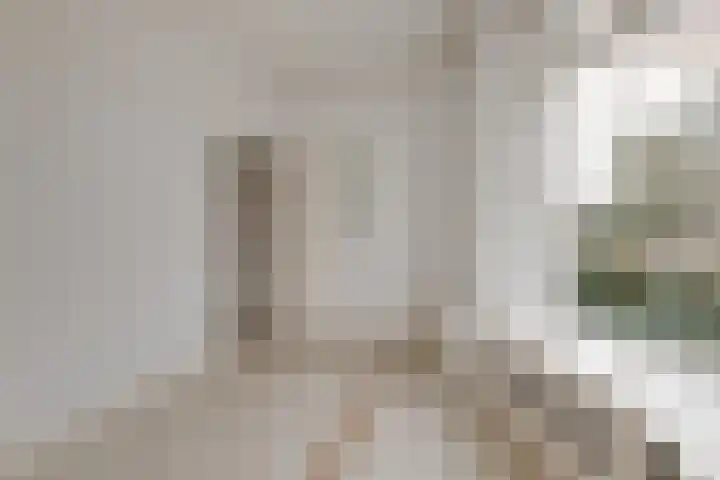 Rijksstraatweg 200 Haarlem thumbnail 7