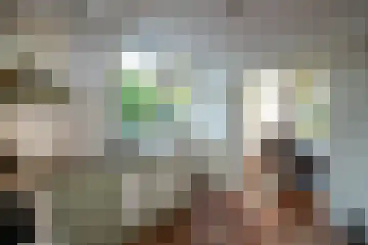 Rijksstraatweg 200 Ridderkerk thumbnail 11