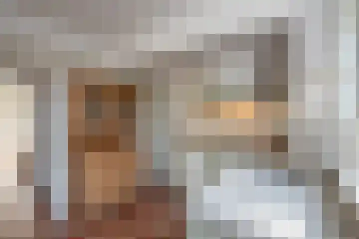 Rijksstraatweg 200 Ridderkerk thumbnail 13
