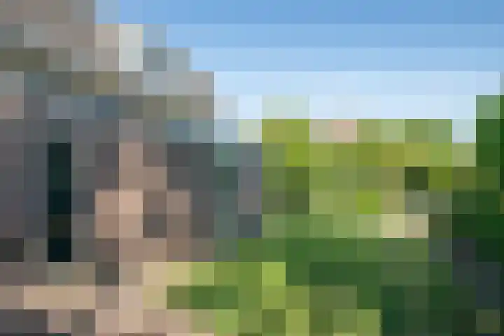 Rijksstraatweg 200 Ridderkerk thumbnail 18