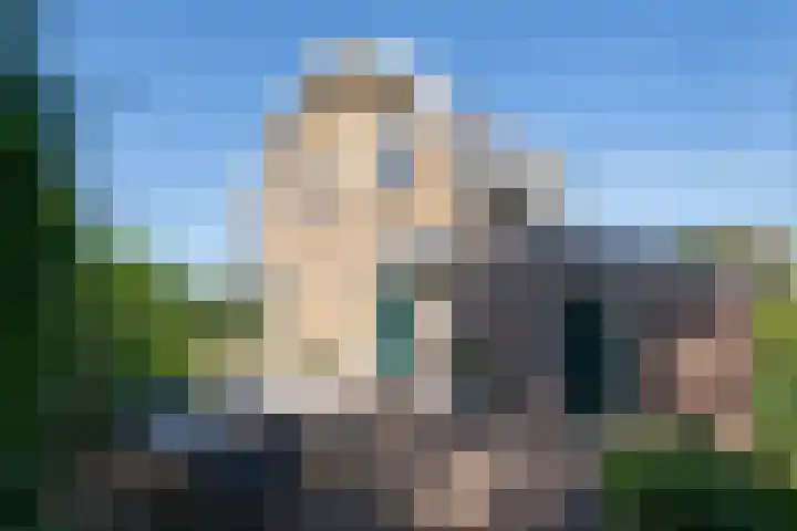 Rijksstraatweg 200 Ridderkerk thumbnail 20