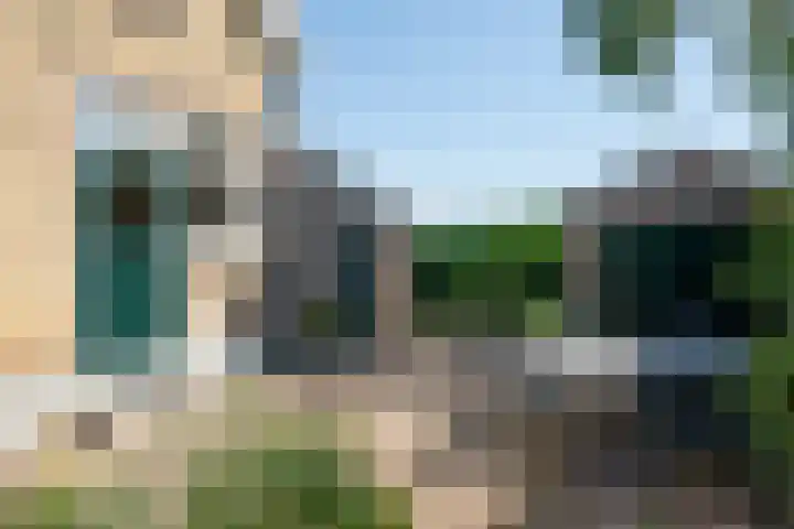 Rijksstraatweg 200 Ridderkerk thumbnail 21