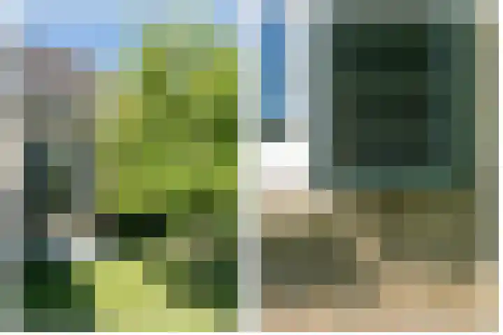 Rijksstraatweg 200 Ridderkerk thumbnail 35