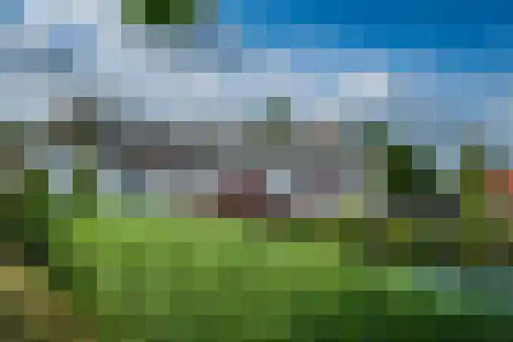 Rijksstraatweg 200 Ridderkerk thumbnail 38