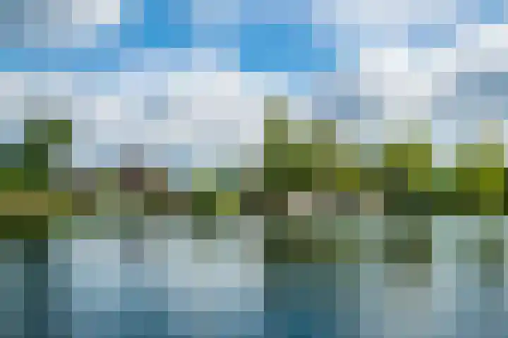 Rijksstraatweg 200 Ridderkerk thumbnail 39