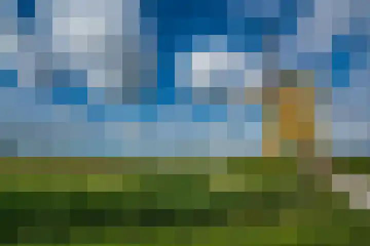 Rijksstraatweg 200 Ridderkerk thumbnail 40