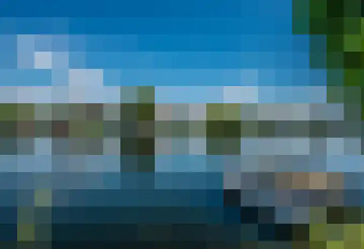 Rijksstraatweg 200 Ridderkerk thumbnail 41