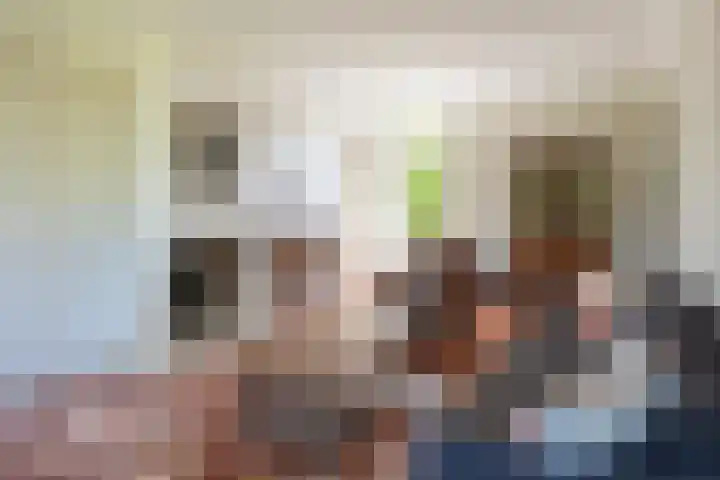 Rijksstraatweg 200 Ridderkerk thumbnail 5
