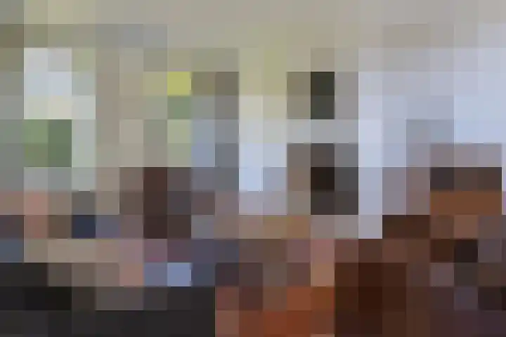 Rijksstraatweg 200 Ridderkerk thumbnail 6