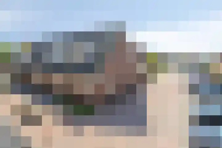 Rijksstraatweg 204 a Leersum thumbnail 11