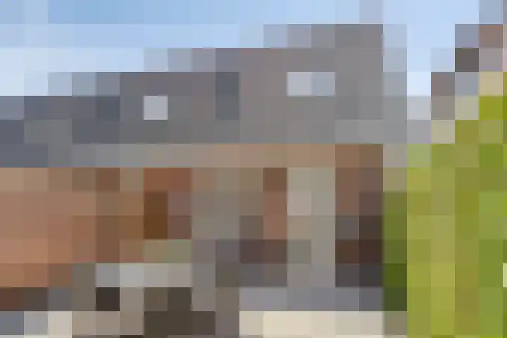 Rijksstraatweg 204 a Leersum thumbnail 13