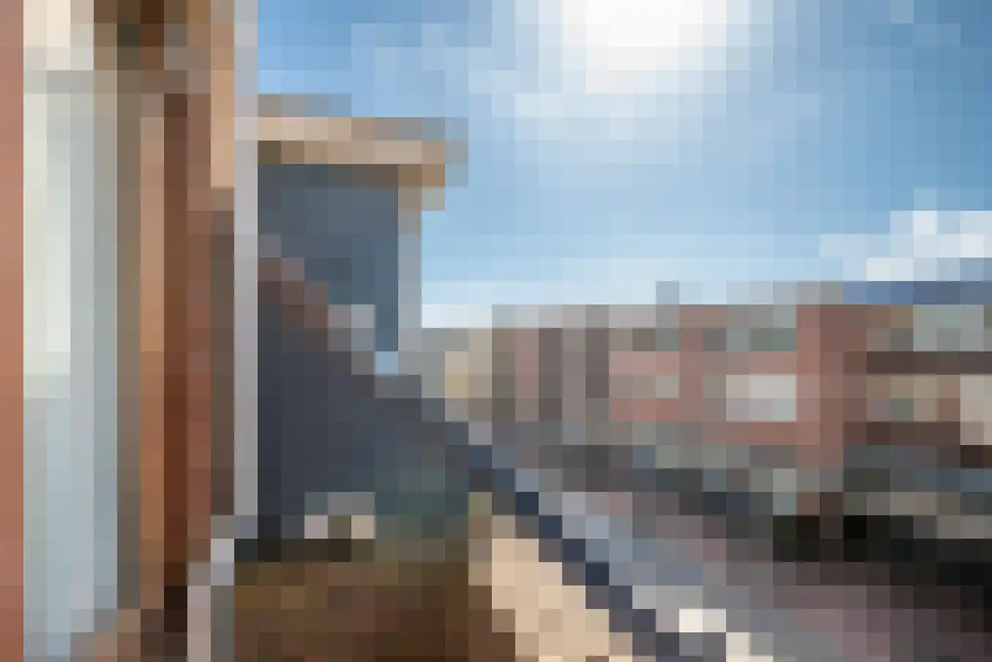 Rijksstraatweg 204 d Haren Gn thumbnail 22