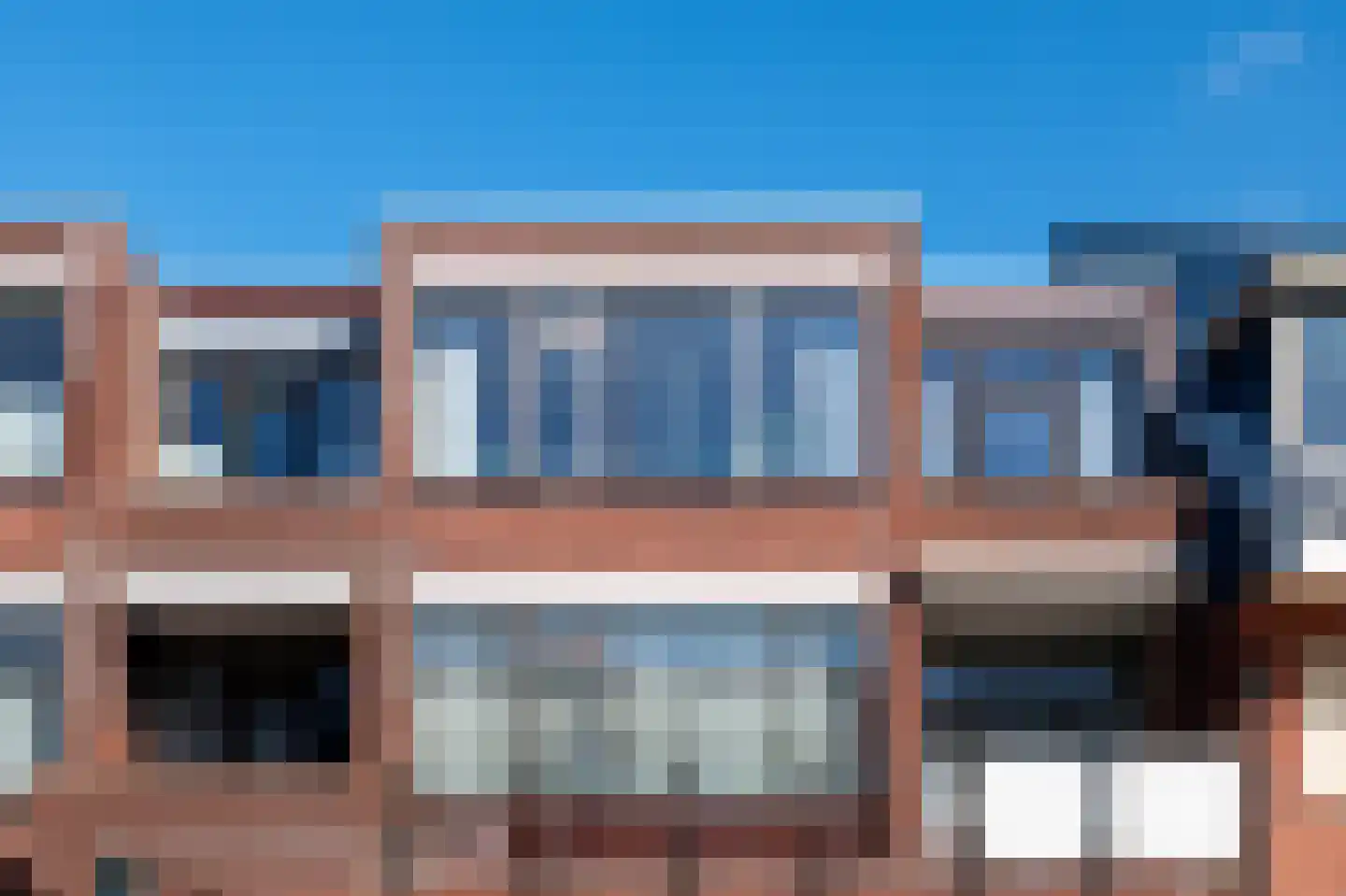 Rijksstraatweg 204 d Haren Gn thumbnail 4