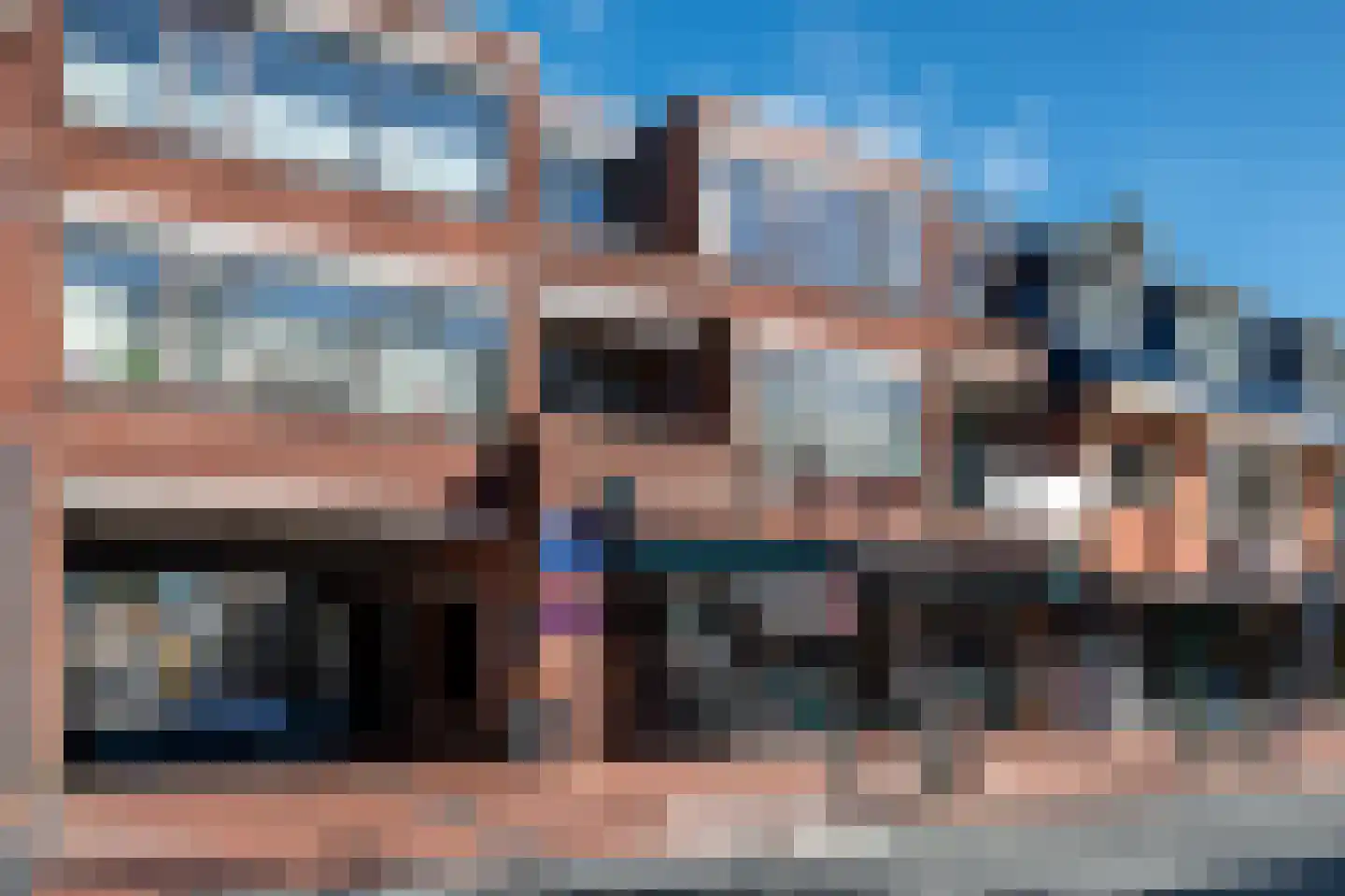 Rijksstraatweg 204 d Haren Gn thumbnail 5
