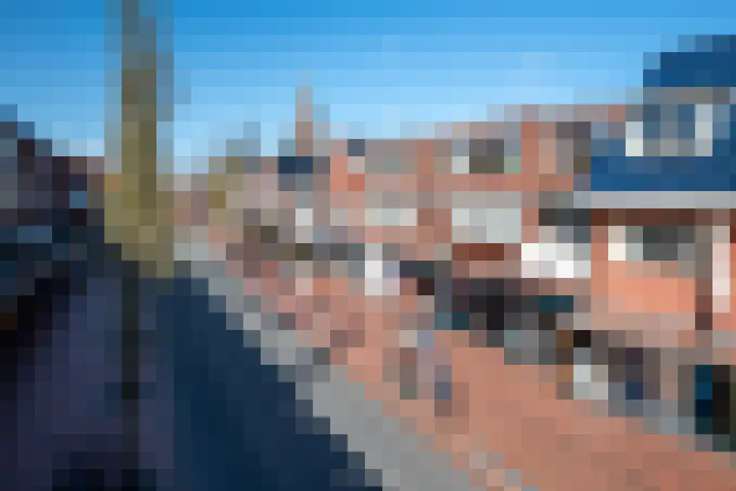 Rijksstraatweg 204 d Haren Gn thumbnail 7