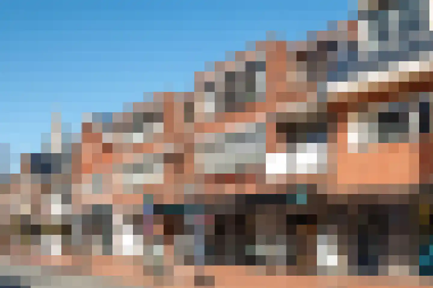 Rijksstraatweg 204 d Haren Gn thumbnail 8