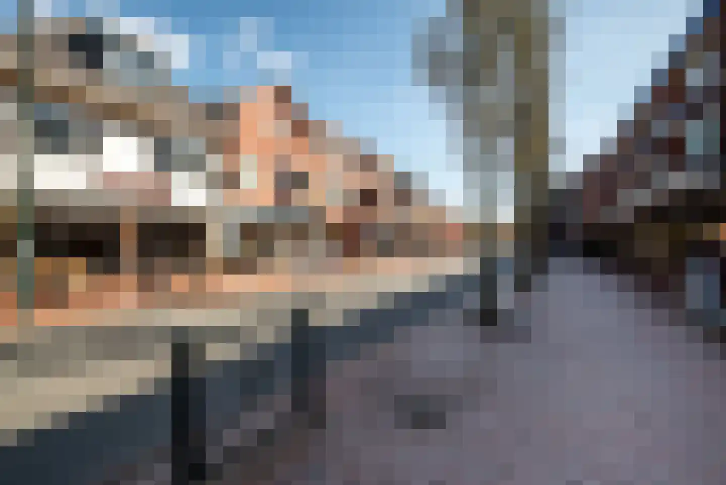 Rijksstraatweg 204 d Haren Gn thumbnail 9