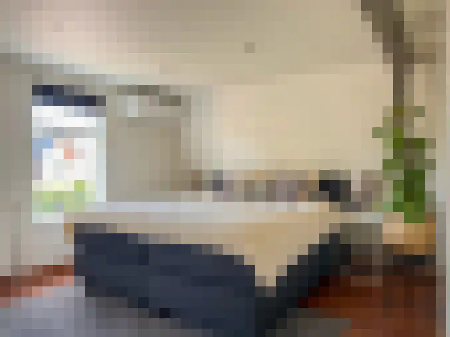 Rijksstraatweg 205 Leersum thumbnail 18