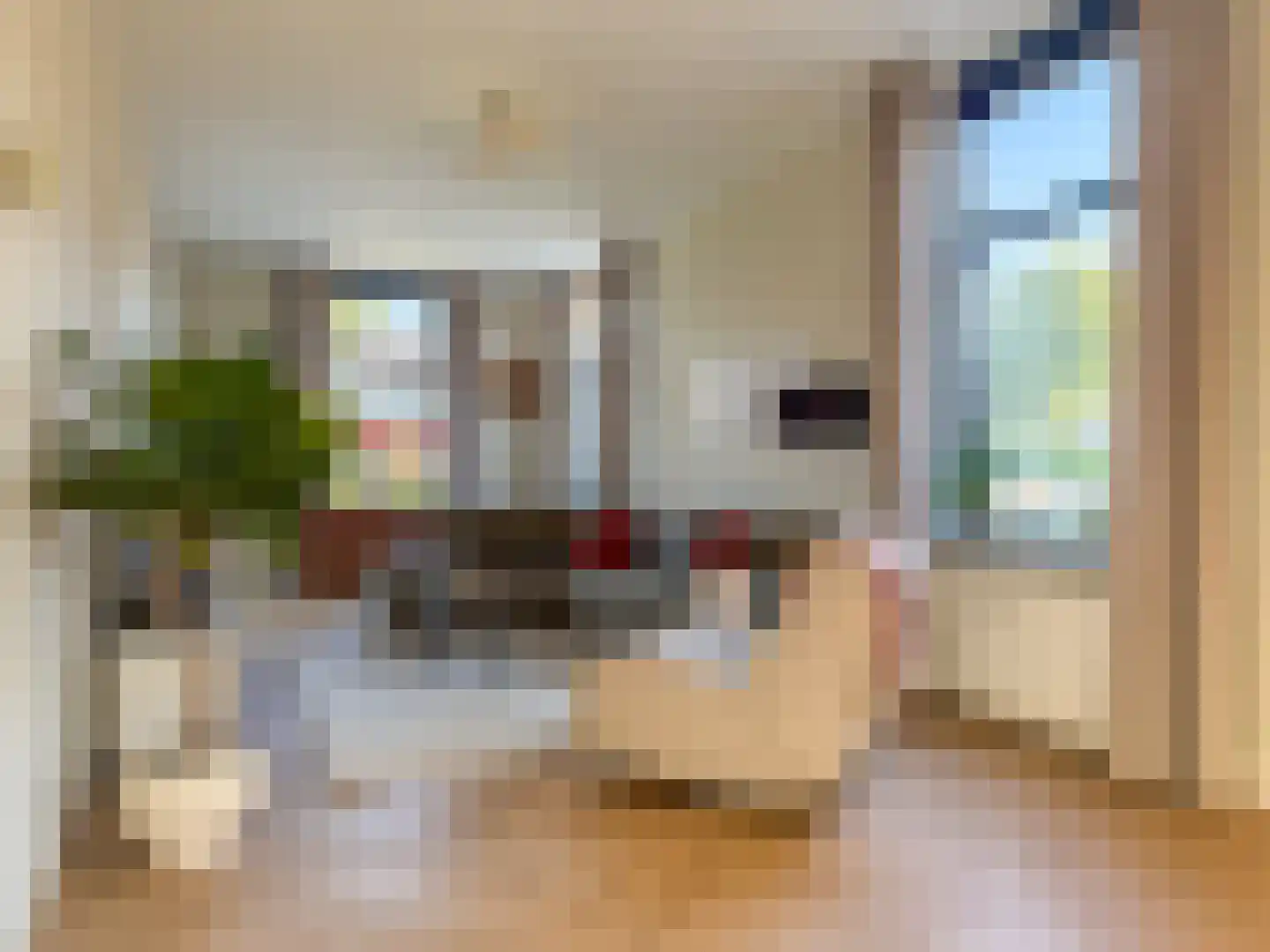 Rijksstraatweg 205 Leersum foto 3