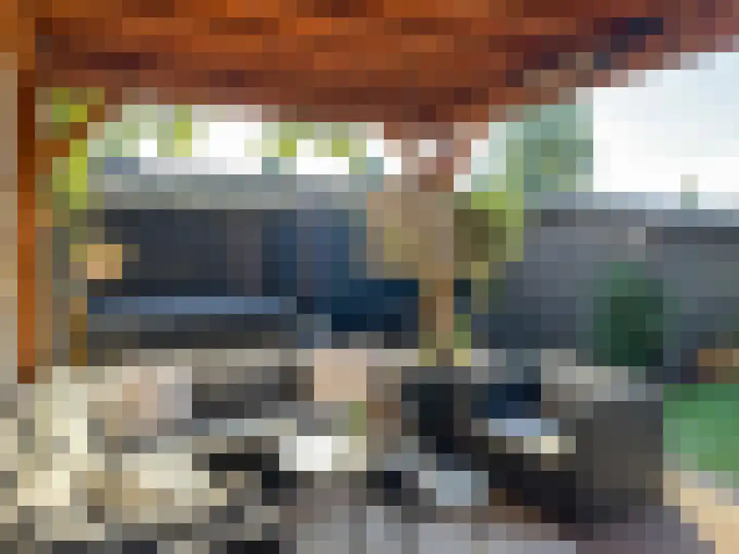 Rijksstraatweg 205 Leersum thumbnail 32
