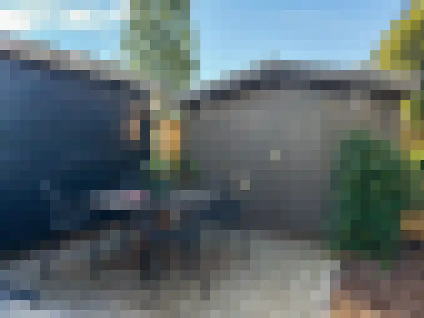 Rijksstraatweg 205 Leersum thumbnail 33