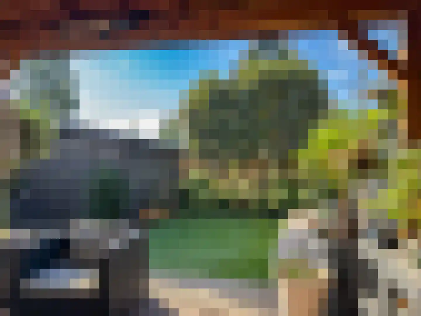 Rijksstraatweg 205 Leersum thumbnail 34