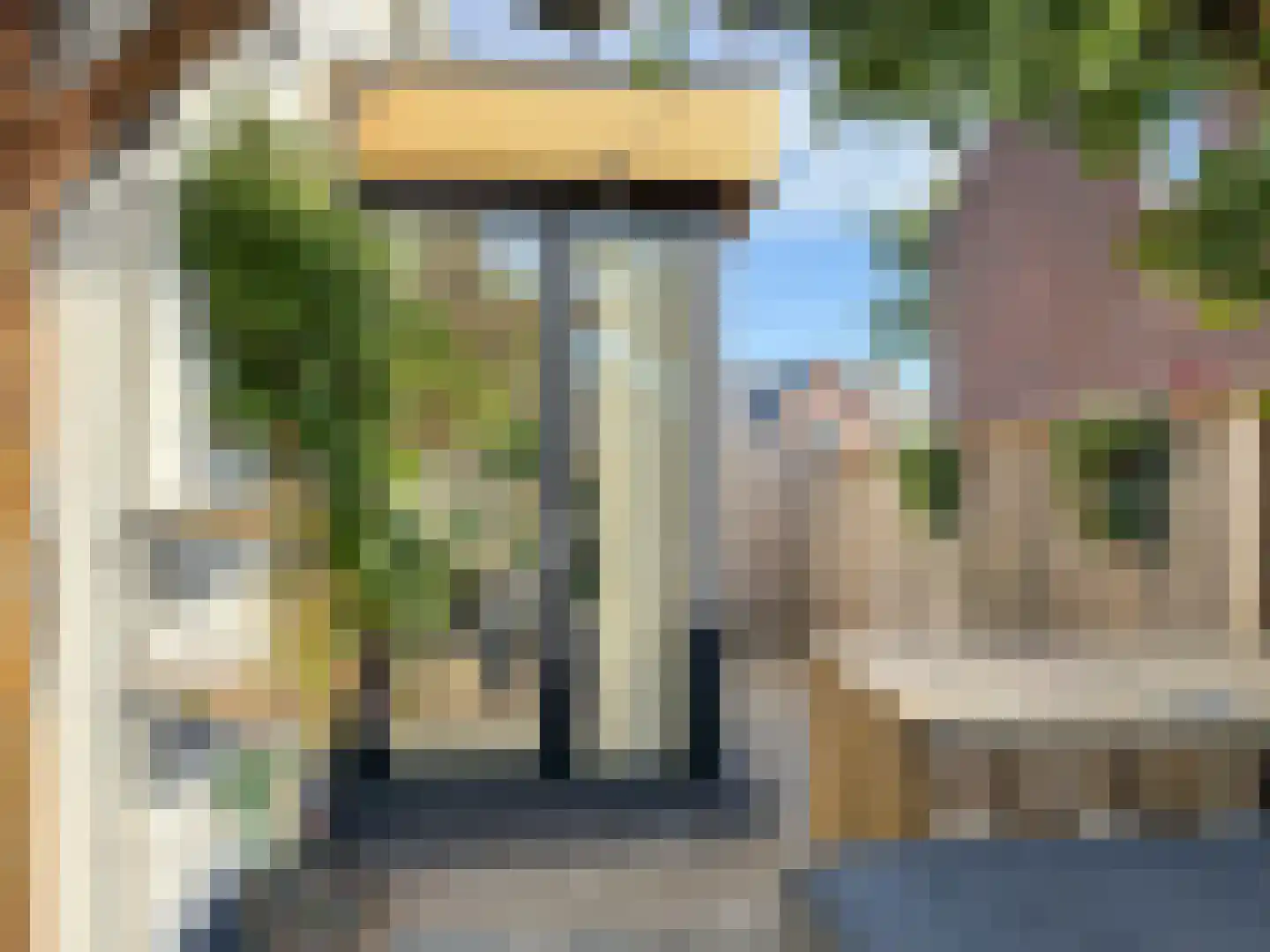 Rijksstraatweg 205 Leersum thumbnail 35
