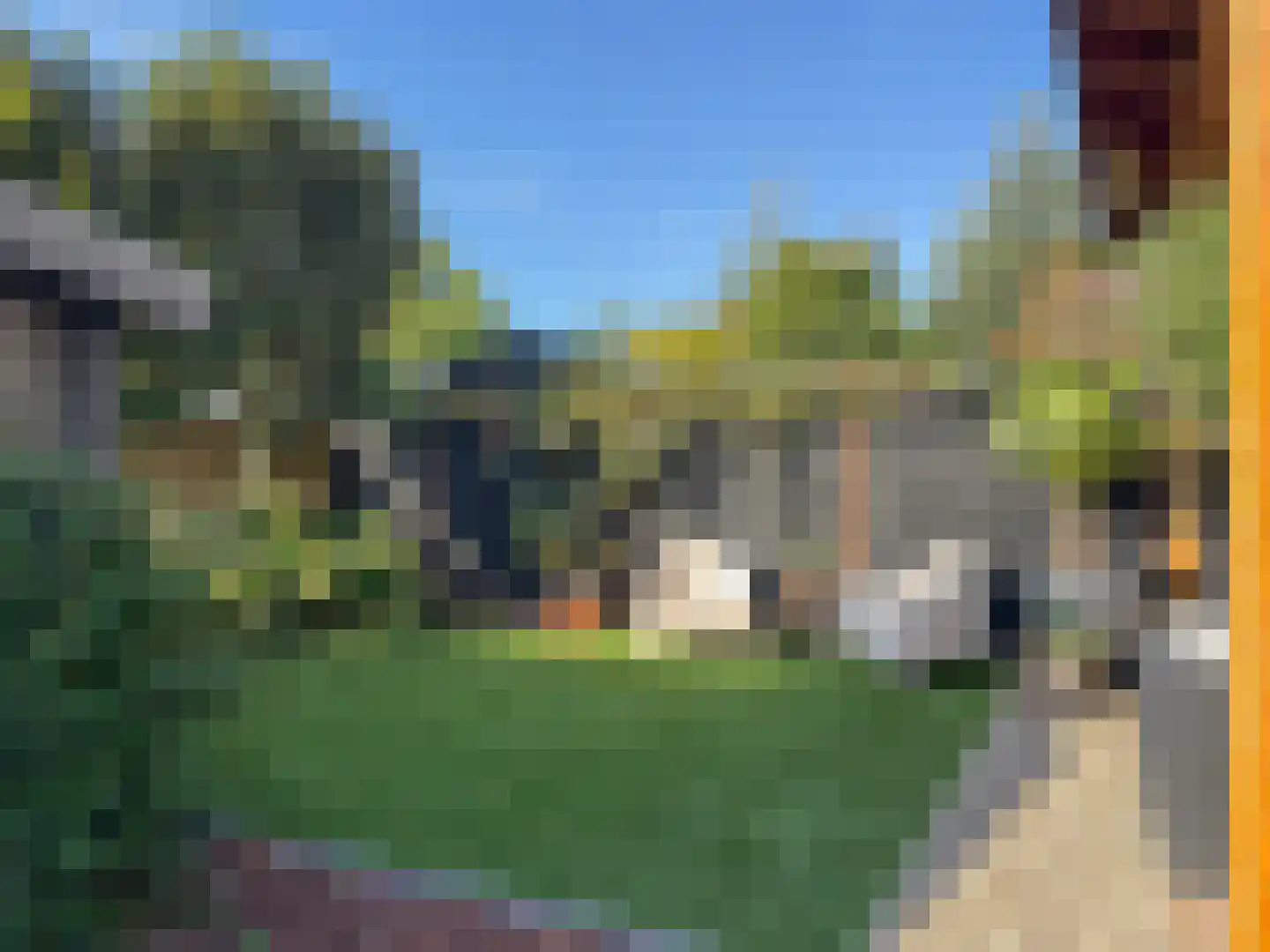 Rijksstraatweg 205 Leersum thumbnail 37