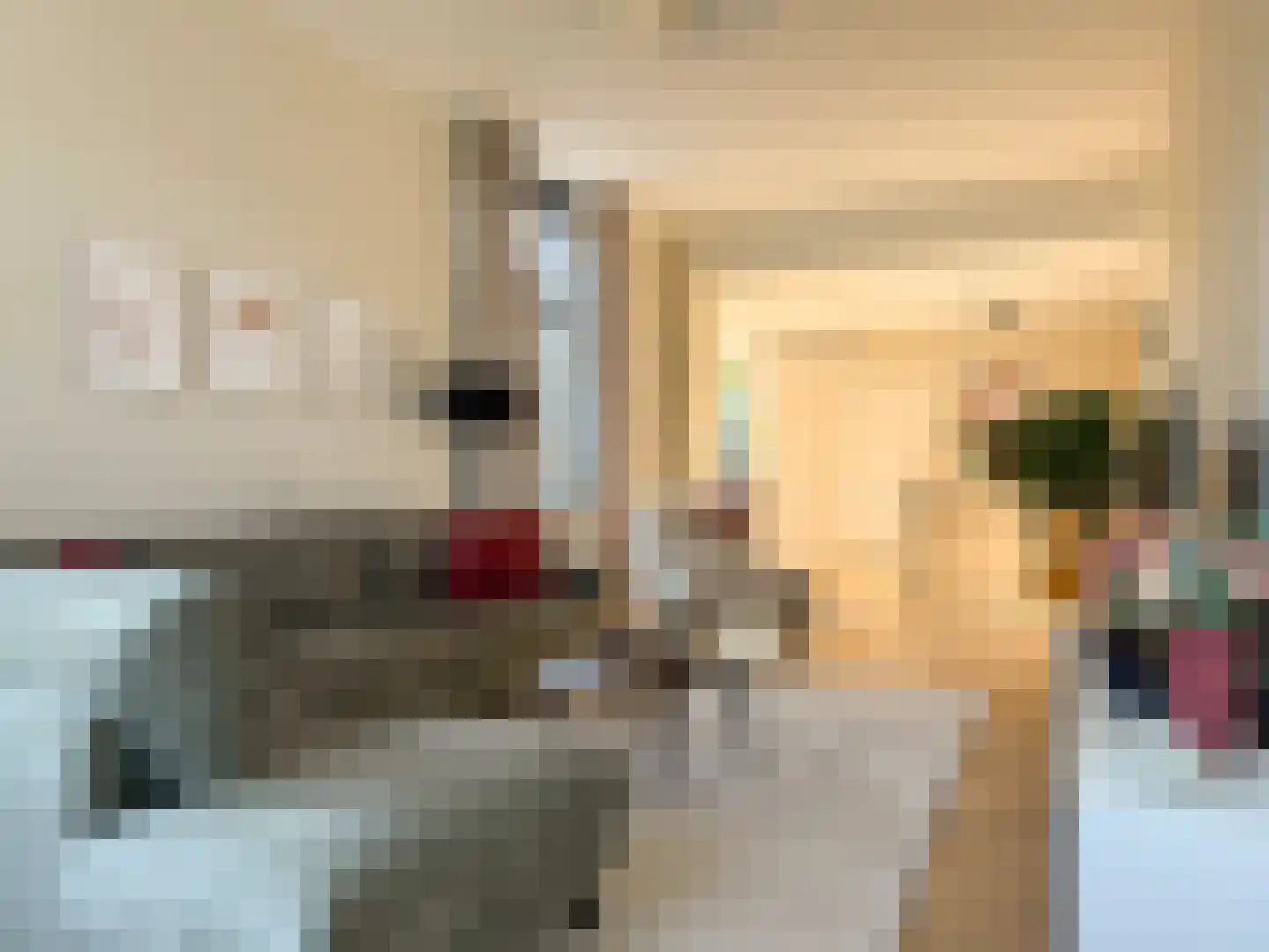 Rijksstraatweg 205 Leersum thumbnail 6