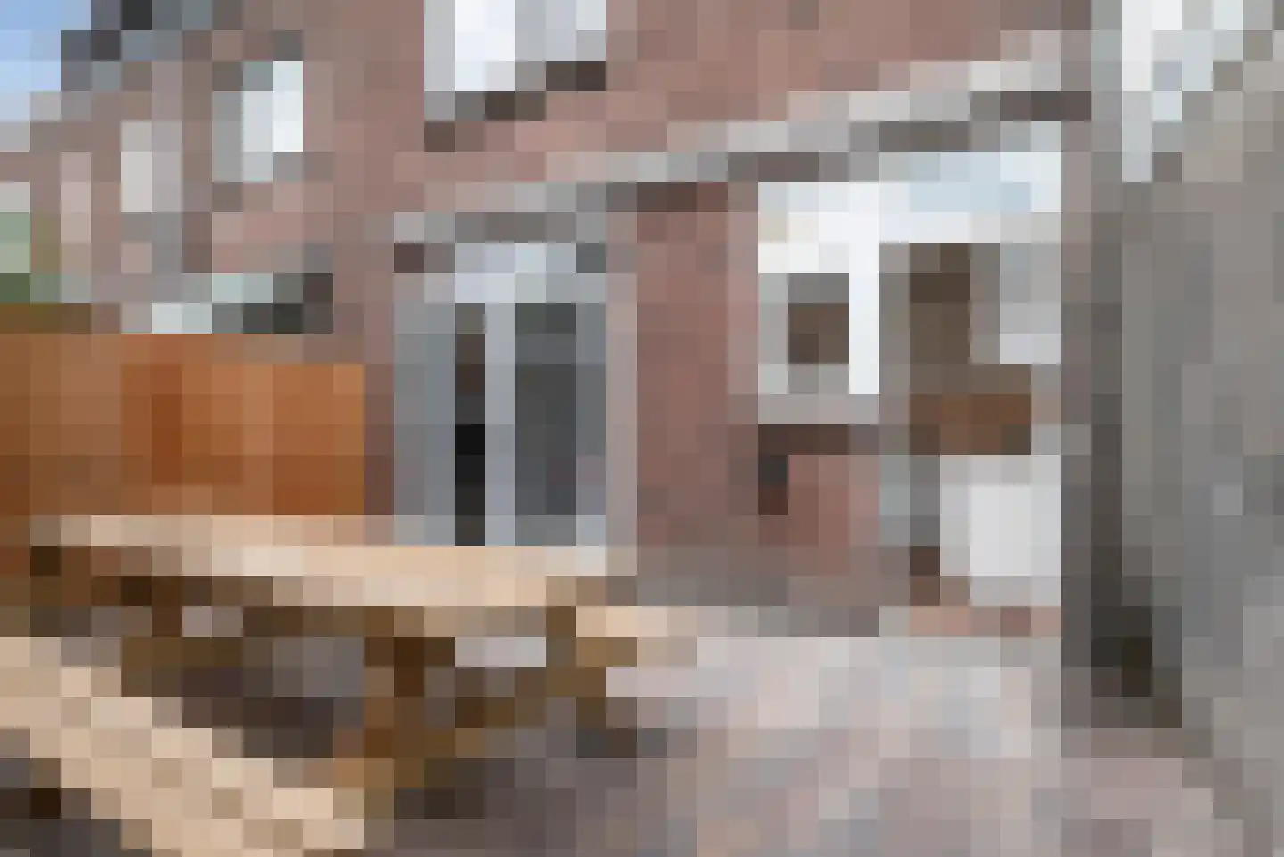 Rijksstraatweg 206 Haarlem thumbnail 18