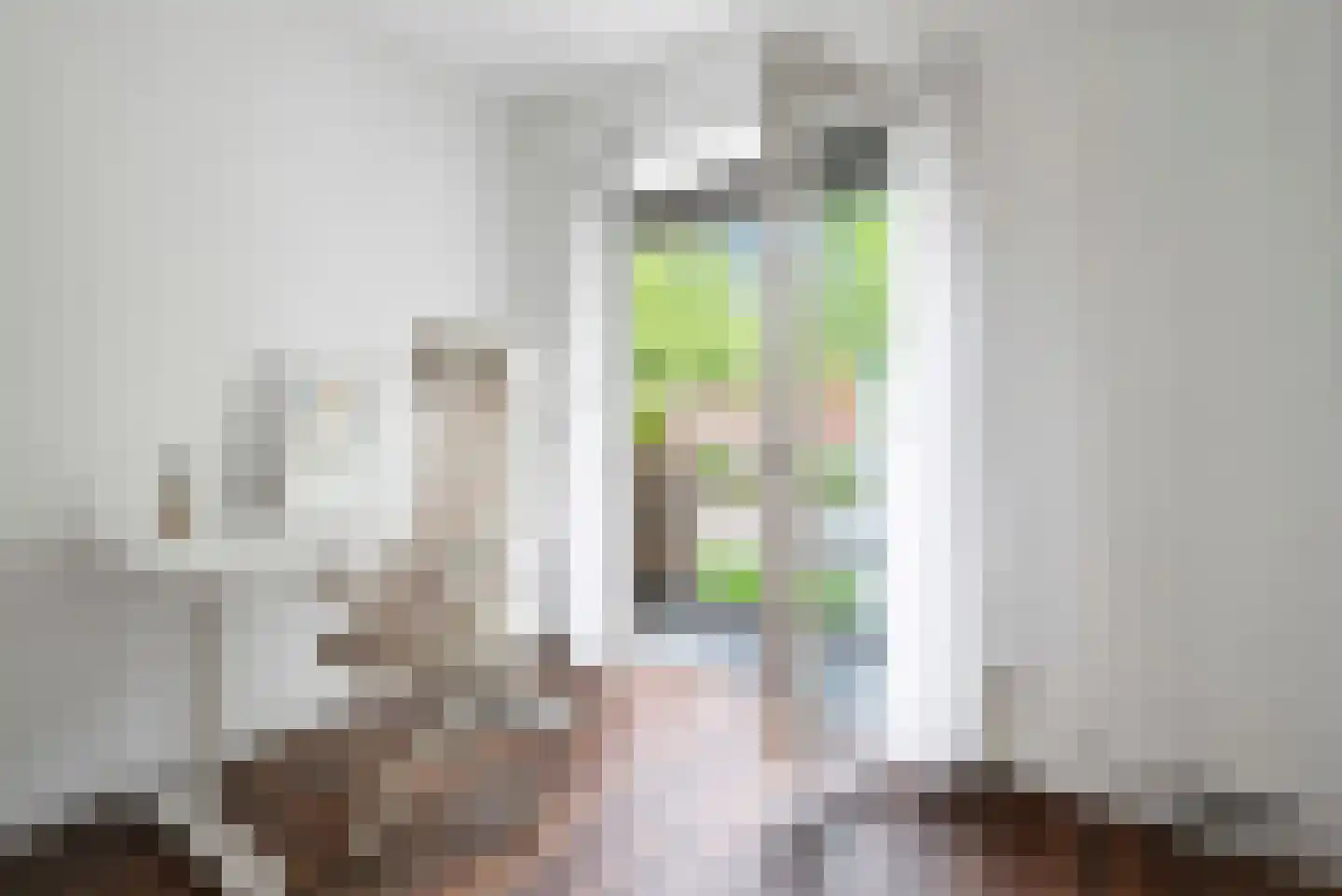 Rijksstraatweg 206 Haarlem thumbnail 31