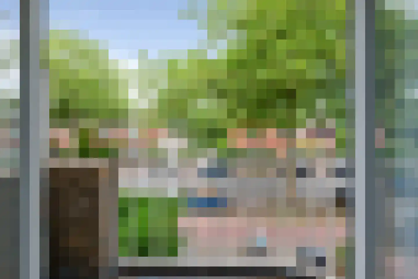 Rijksstraatweg 206 Haarlem thumbnail 32