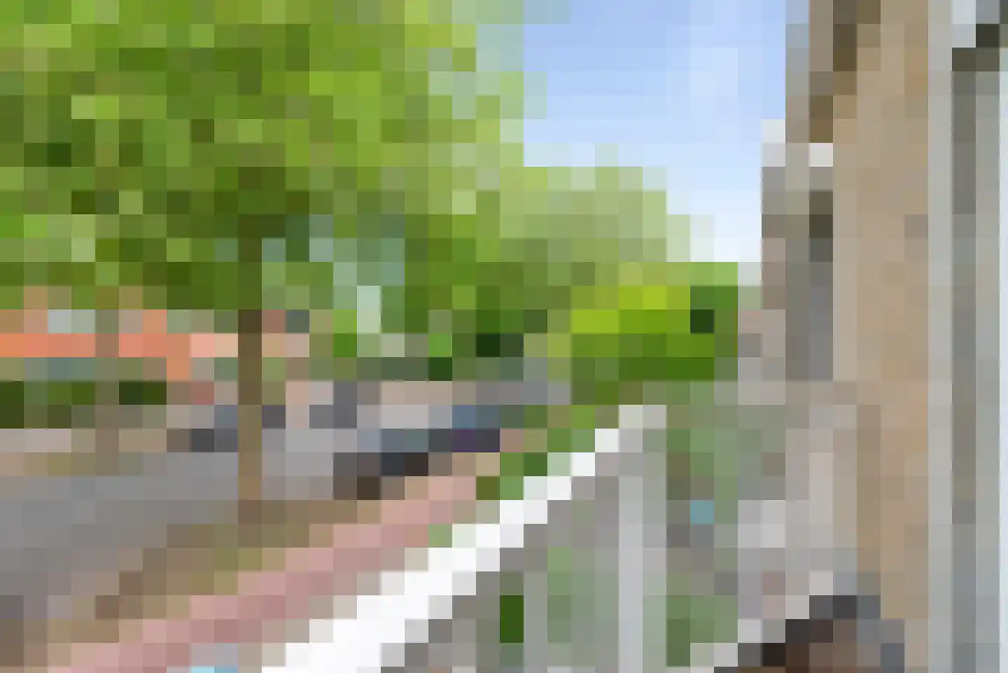Rijksstraatweg 206 Haarlem thumbnail 33
