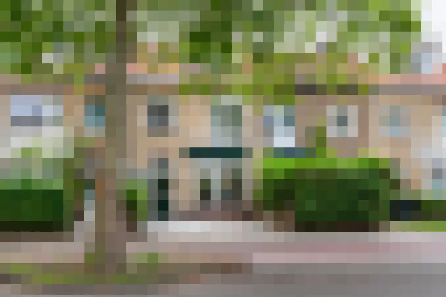 Rijksstraatweg 206 Haarlem thumbnail 34