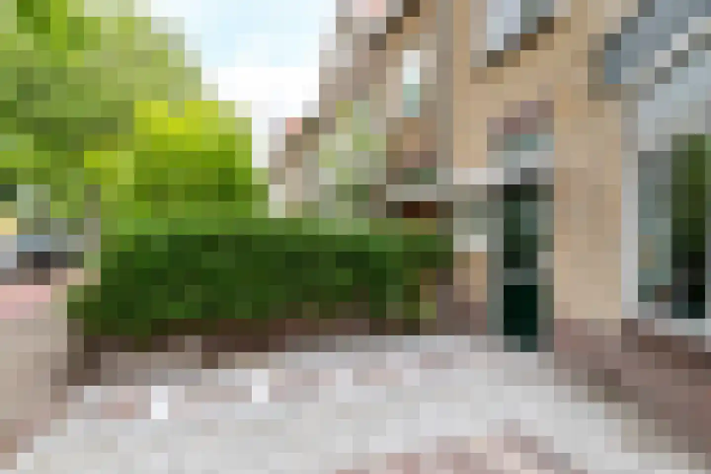 Rijksstraatweg 206 Haarlem thumbnail 45