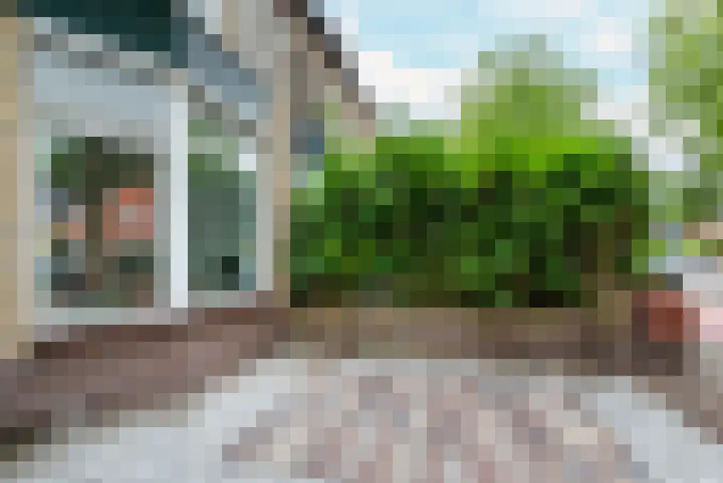 Rijksstraatweg 206 Haarlem thumbnail 46