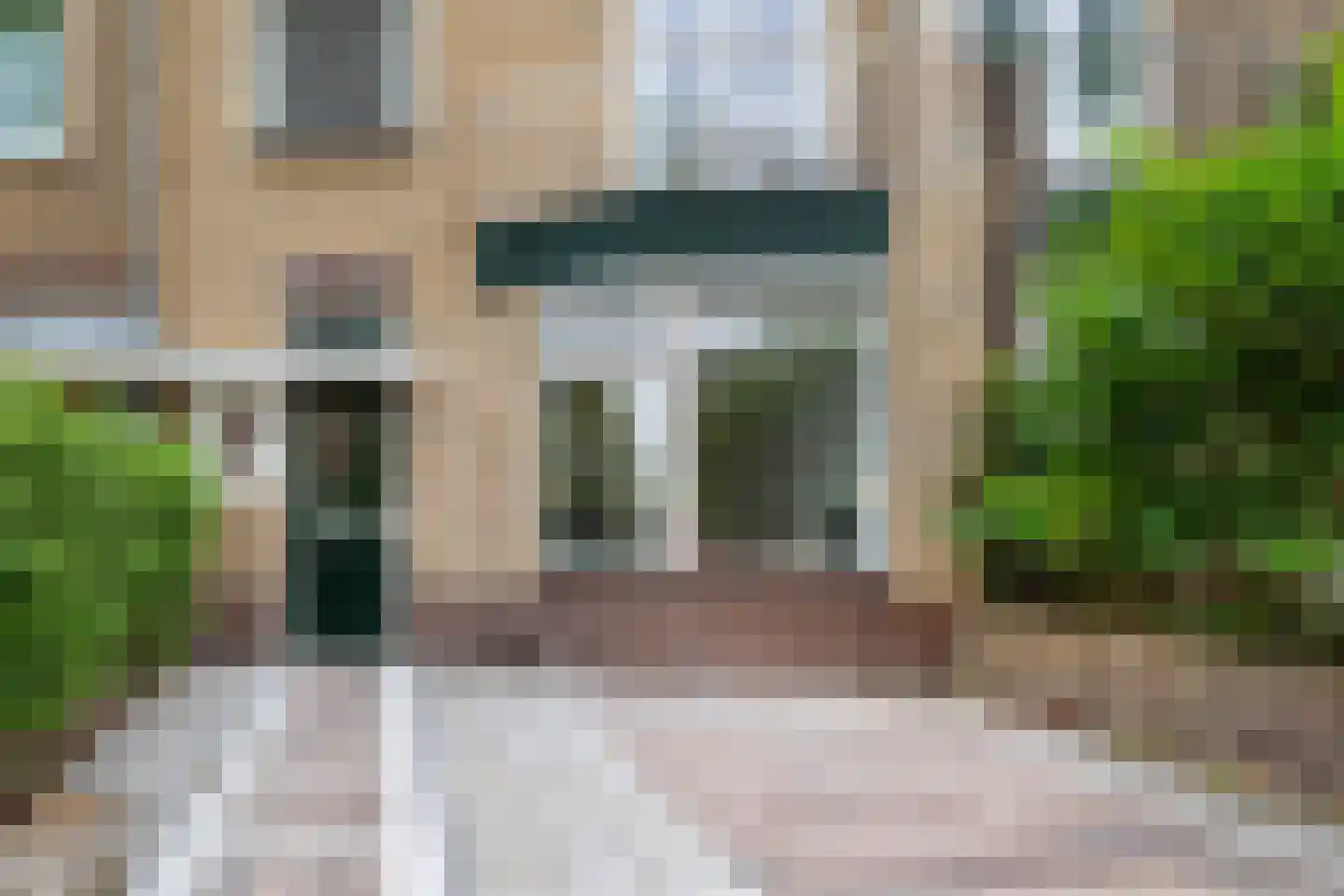 Rijksstraatweg 206 Haarlem thumbnail 47