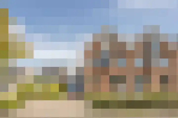 Rijksstraatweg 208 b Hellevoetsluis thumbnail 53