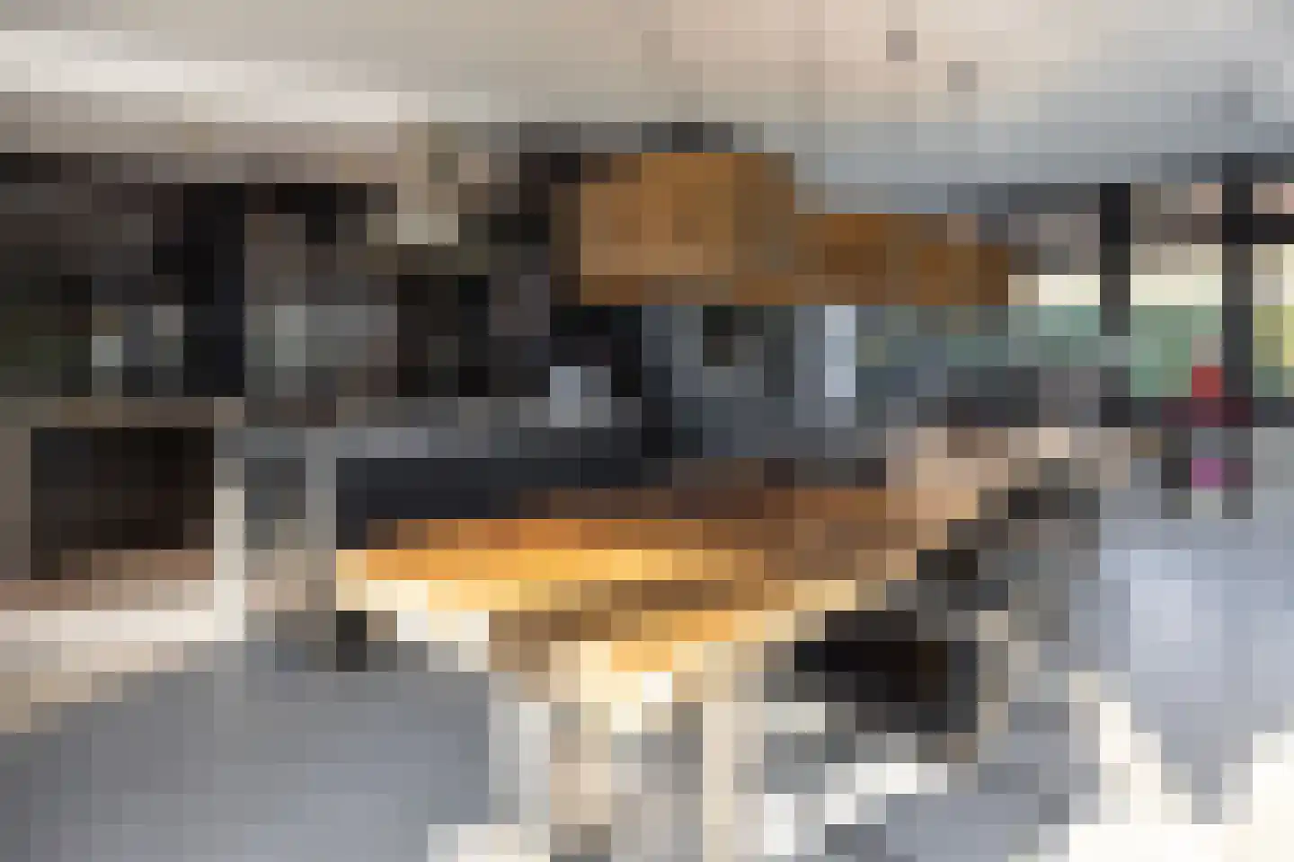 Rijksstraatweg 208 Loenersloot thumbnail 12