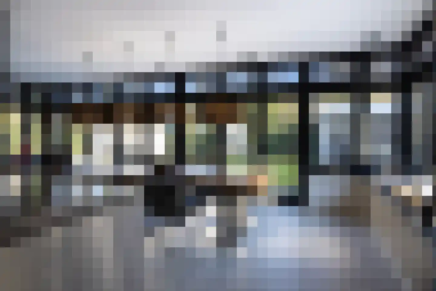 Rijksstraatweg 208 Loenersloot thumbnail 15