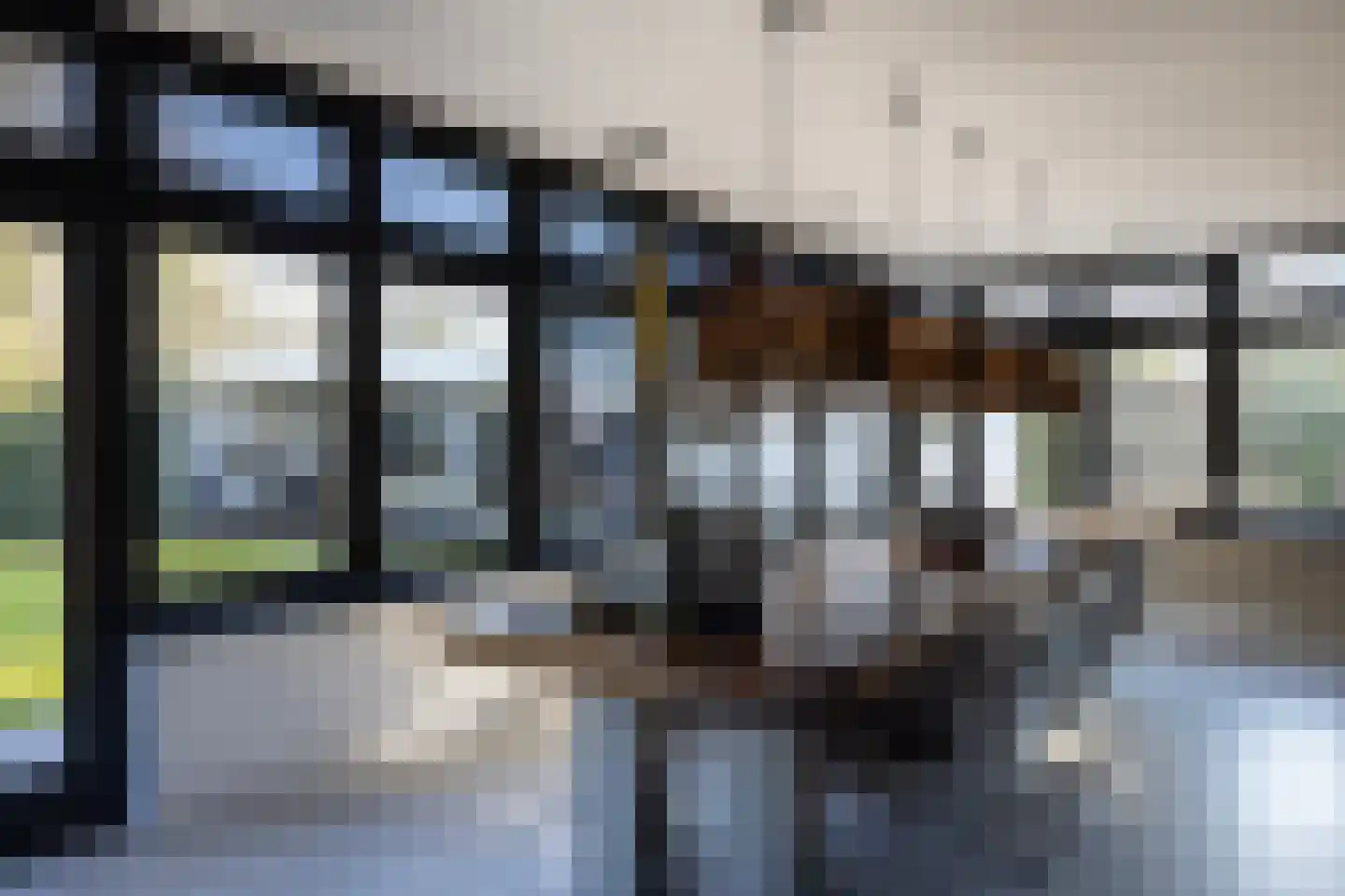 Rijksstraatweg 208 Loenersloot thumbnail 16